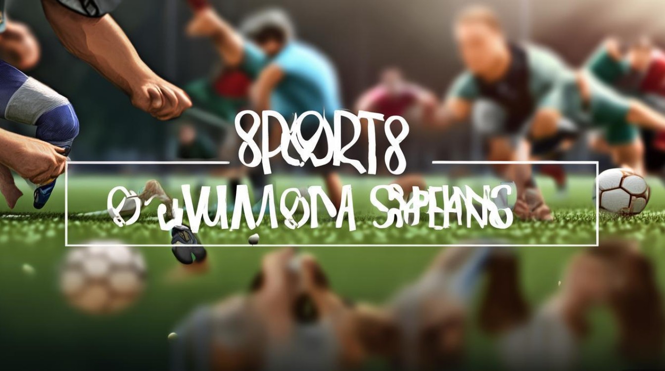 巴黎奥运临近，体育常识更新了吗？-图1