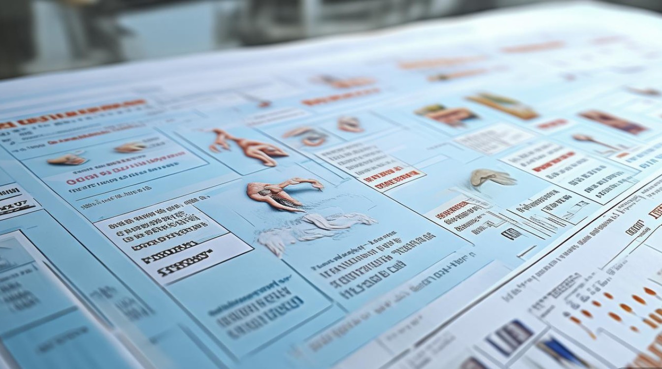 常见病用药更新了吗?最新医药常识速查!-图1 常见病用药更新了吗?最新医药常识速查!-图1