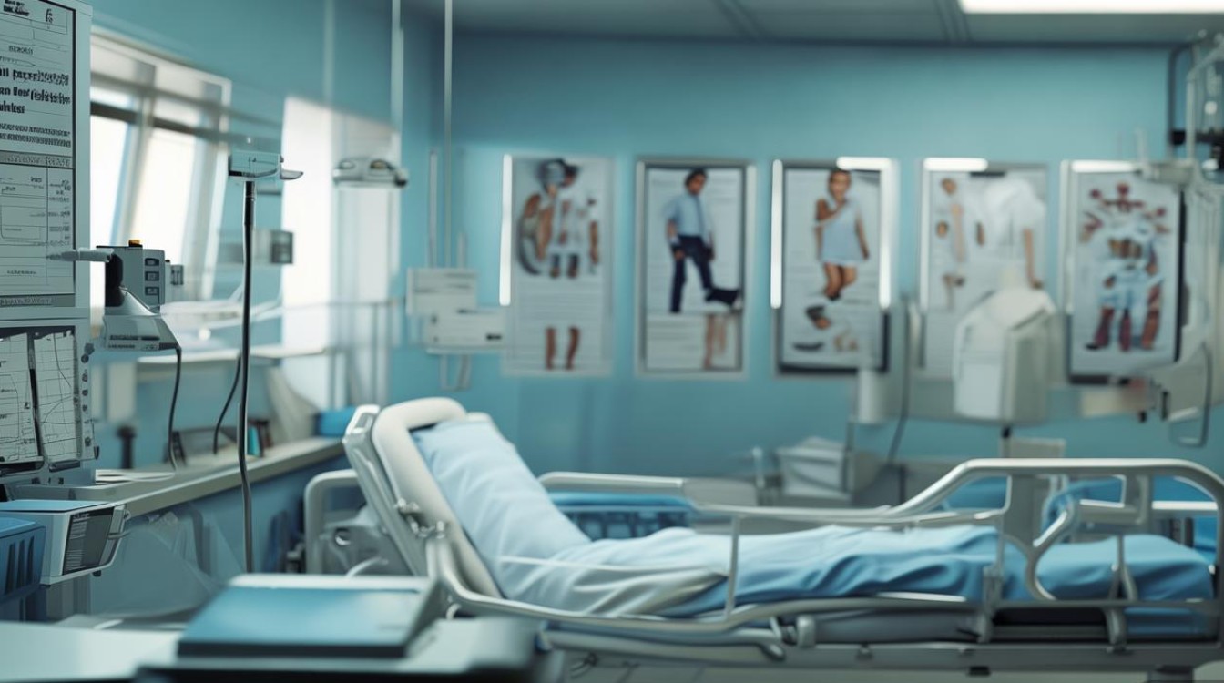 最新医院病常识，哪些更新快？-图1