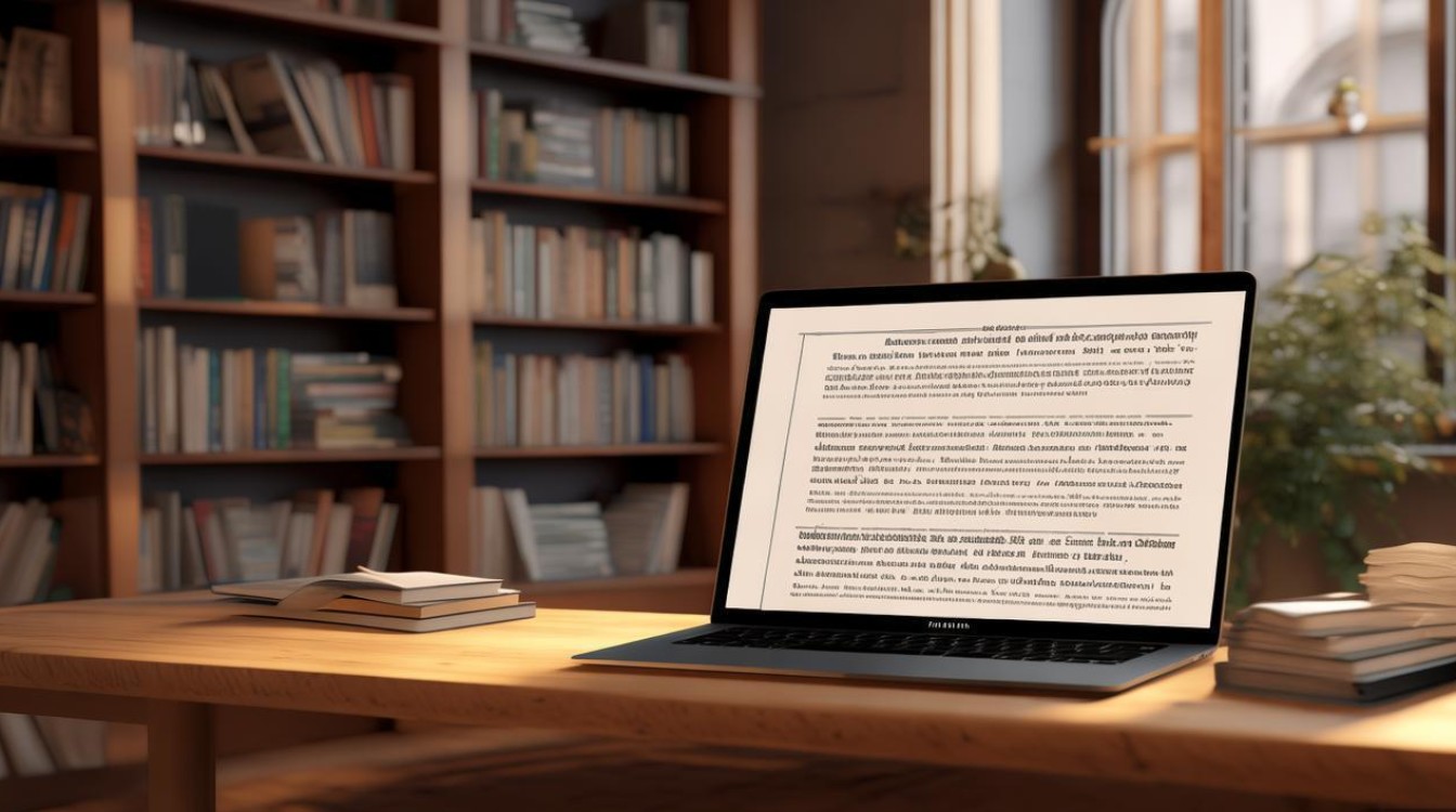 2025国考申论冲刺,好词好句还能这么用?-图1 2025国考申论冲刺,好词好句还能这么用?-图1