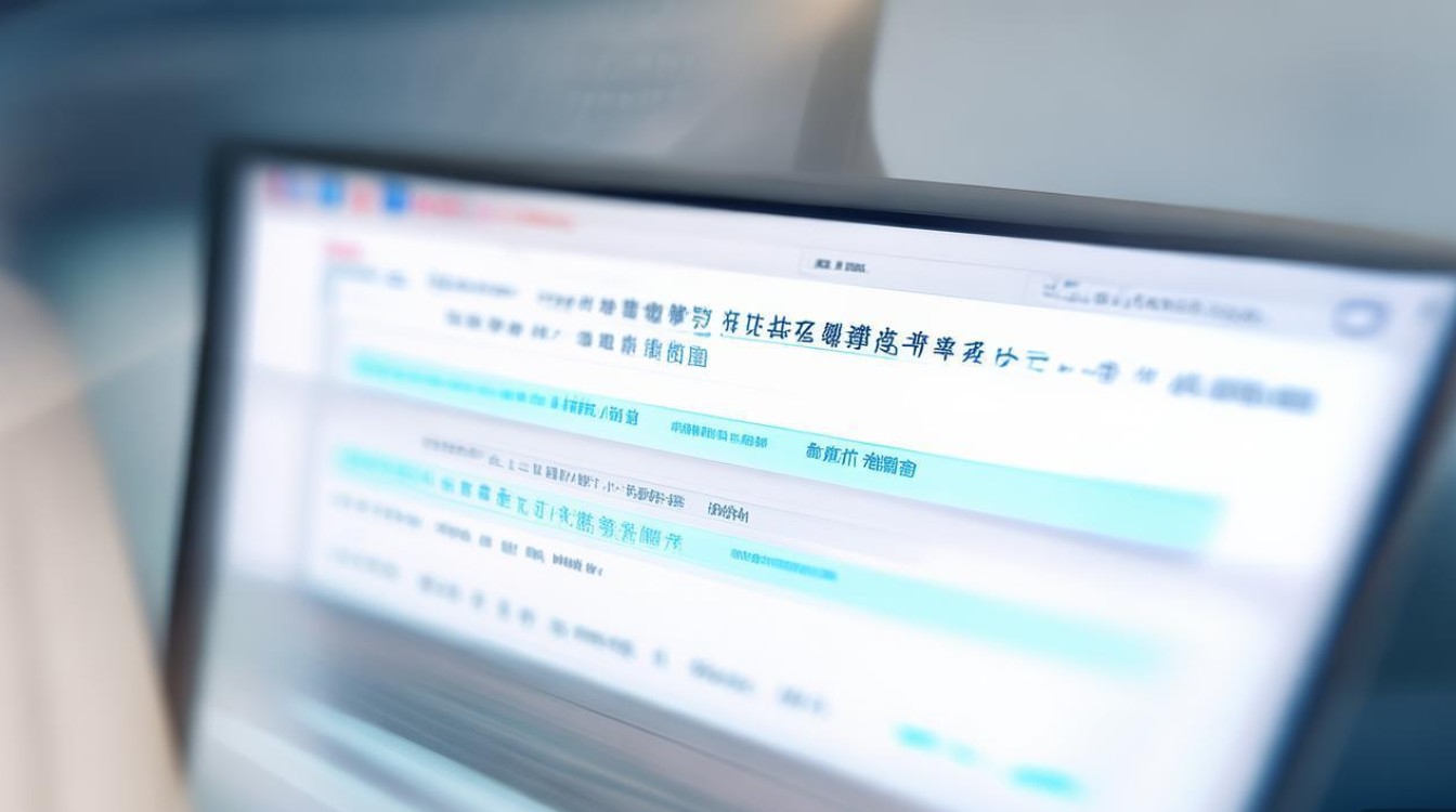 国考报名人数实时更新吗?最新数据哪里查?-图1 国考报名人数实时更新吗?最新数据哪里查?-图1