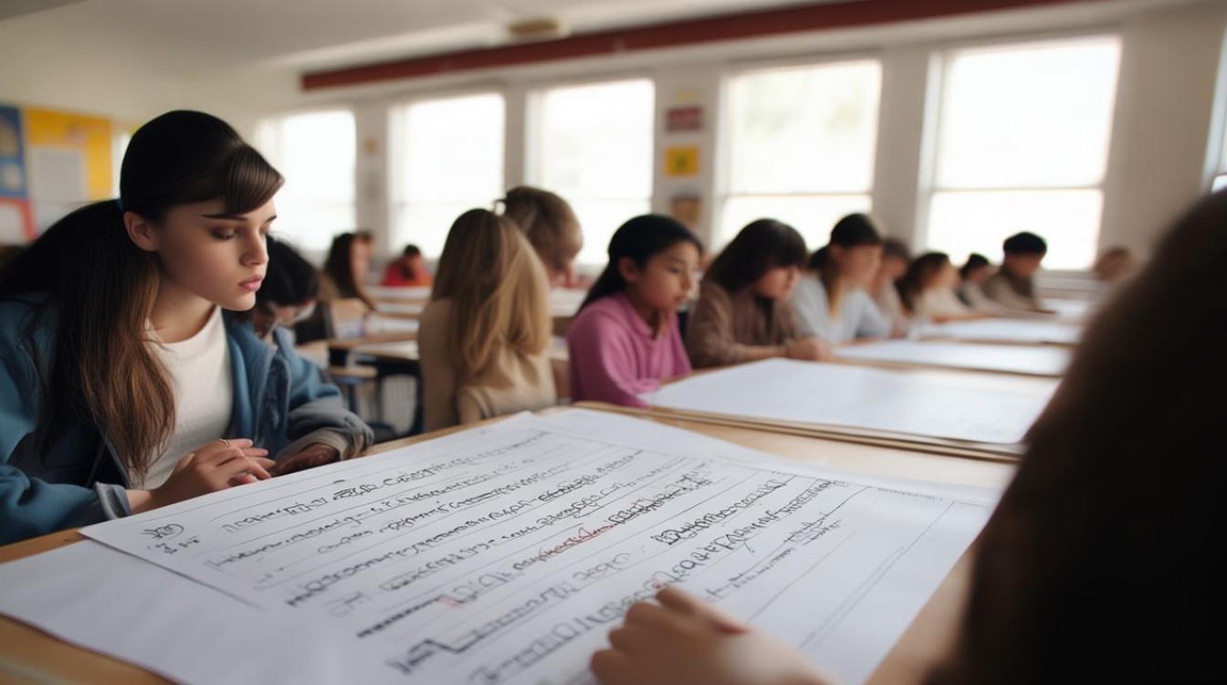 2010国考行测真题时效性如何?-图1 2010国考行测真题时效性如何?-图1