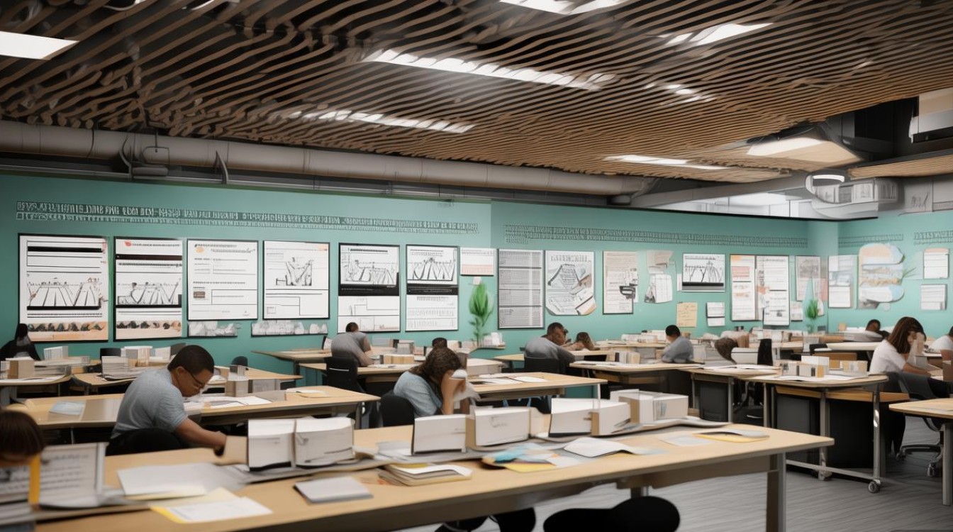 国考省考机构招考何时启动？2025最新时间表发布？-图1