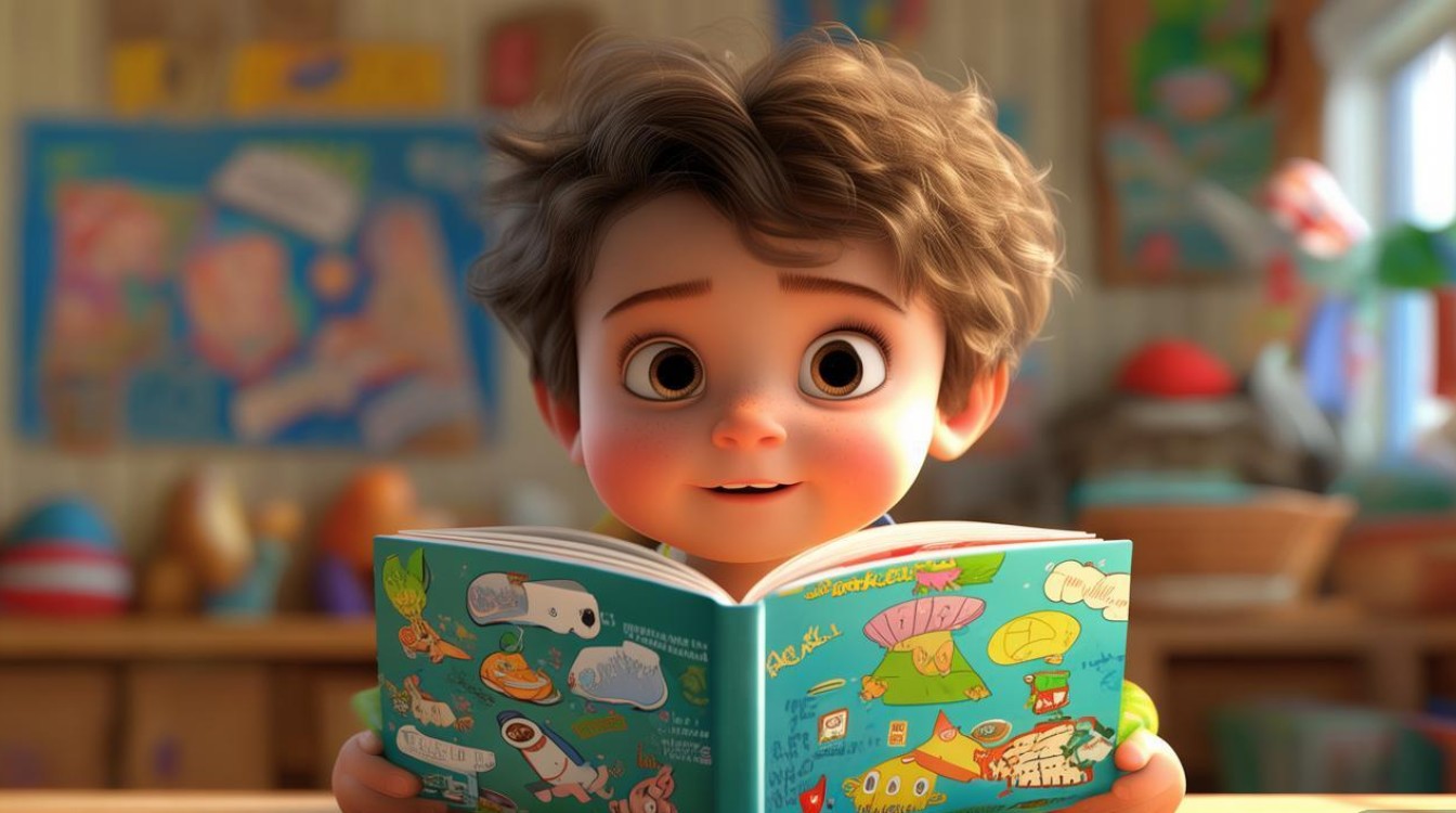 春季幼儿高发季,这些健康常识家长更新了吗?-图1 春季幼儿高发季,这些健康常识家长更新了吗?-图1