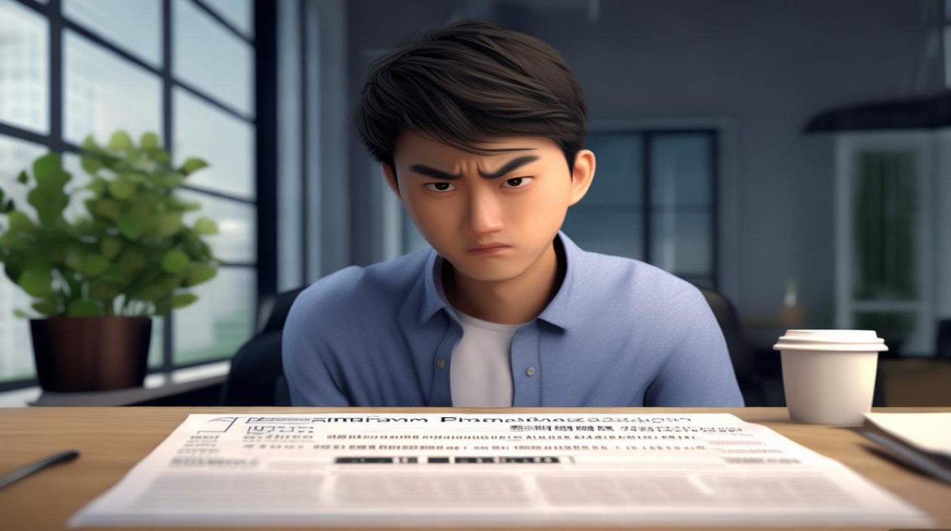 国考资格审核收紧?哪些人这次真不能考了?-图1 国考资格审核收紧?哪些人这次真不能考了?-图1