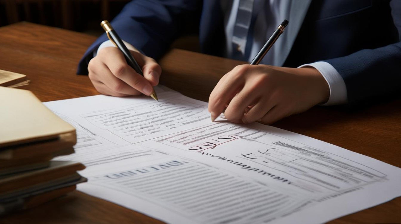 国考130分！今年笔试高分秘籍是什么？-图1