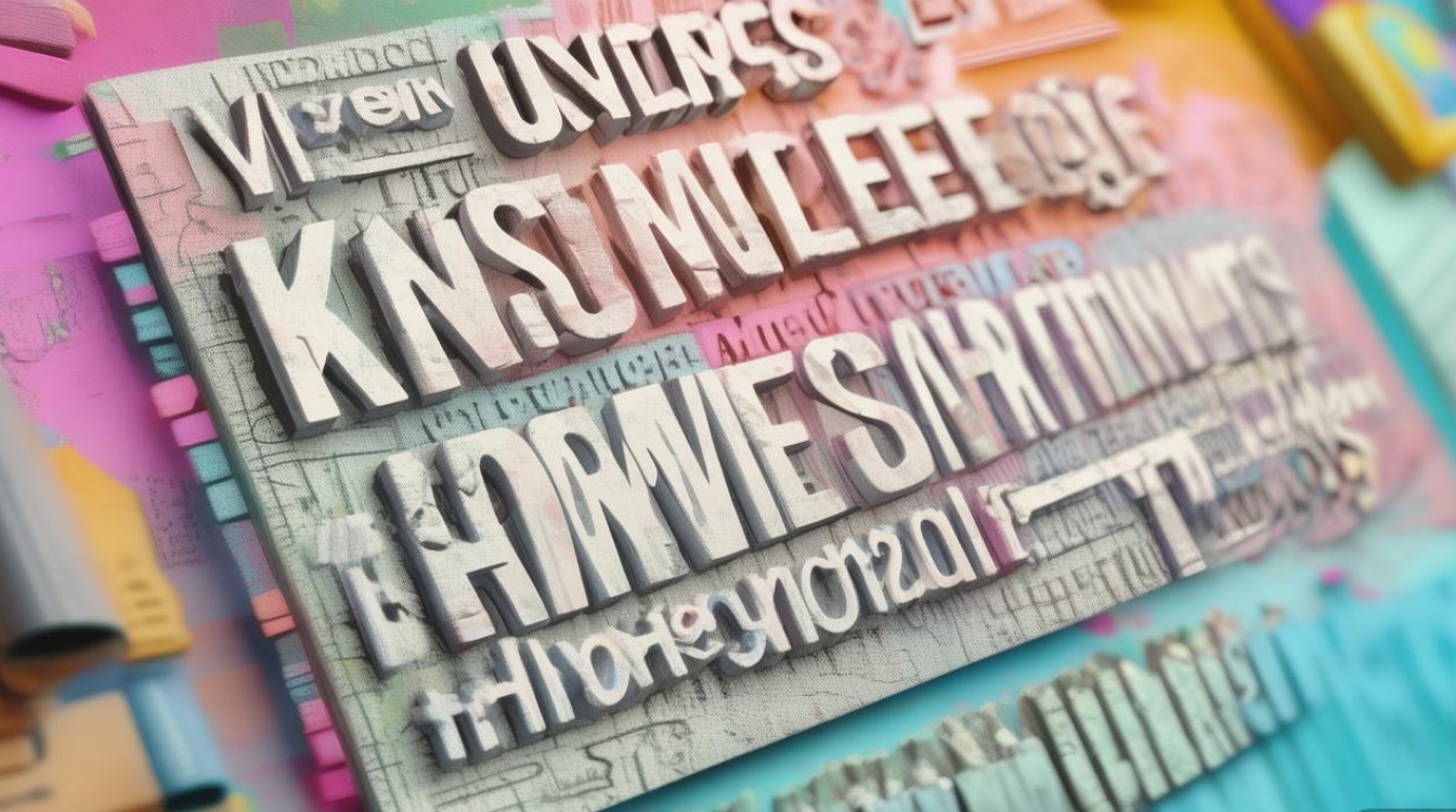 2025青少年必知常识更新？这些技能现在学还来得及吗？-图1