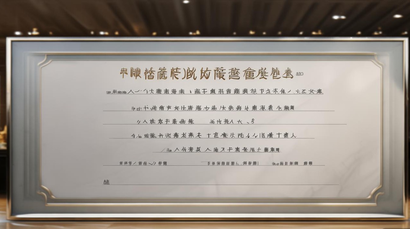 国考年龄限制会放宽吗？2025年新政策解读-图1