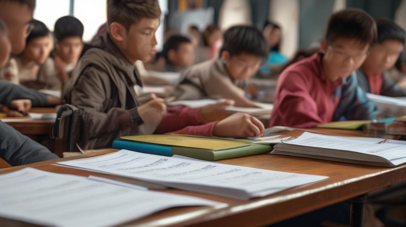 达州国考省考2025何时报名？竞争比去年会激增吗？-图1