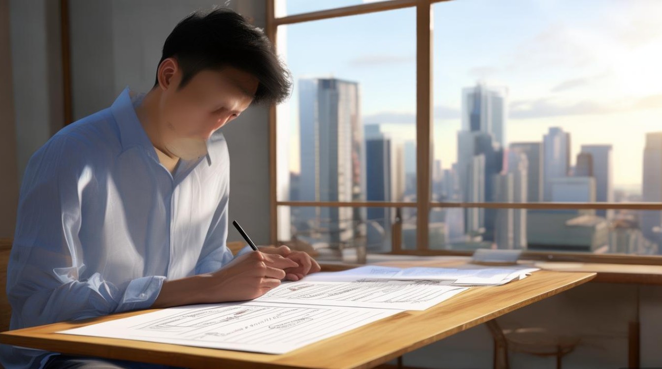 国考语言推理新题型怎么破?-图1 国考语言推理新题型怎么破?-图1