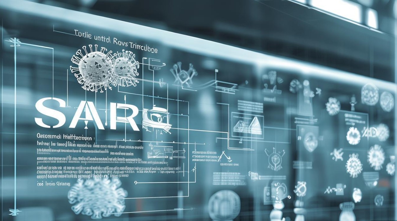 非典常识还在用？这些误区该更新了！-图1