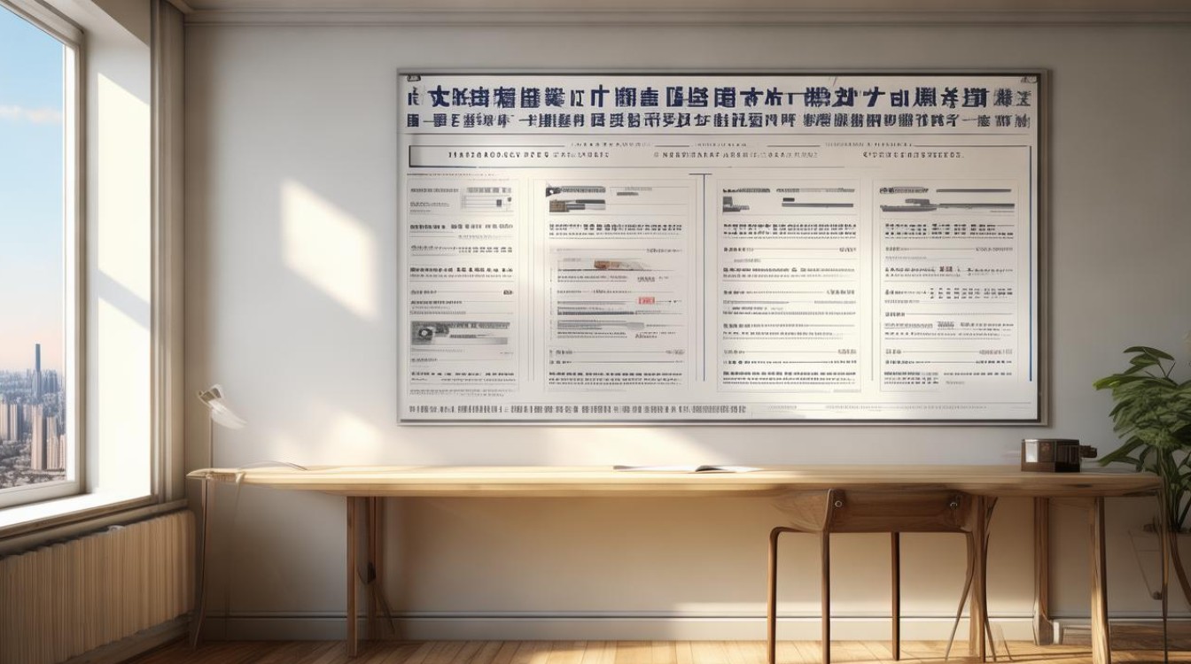 2025国考哪些部门最好考？竞争比最低的是？-图1