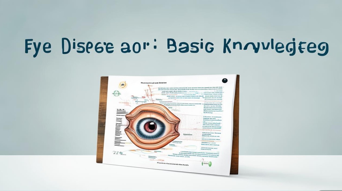 眼底病早期症状隐匿？定期检查是关键！-图1