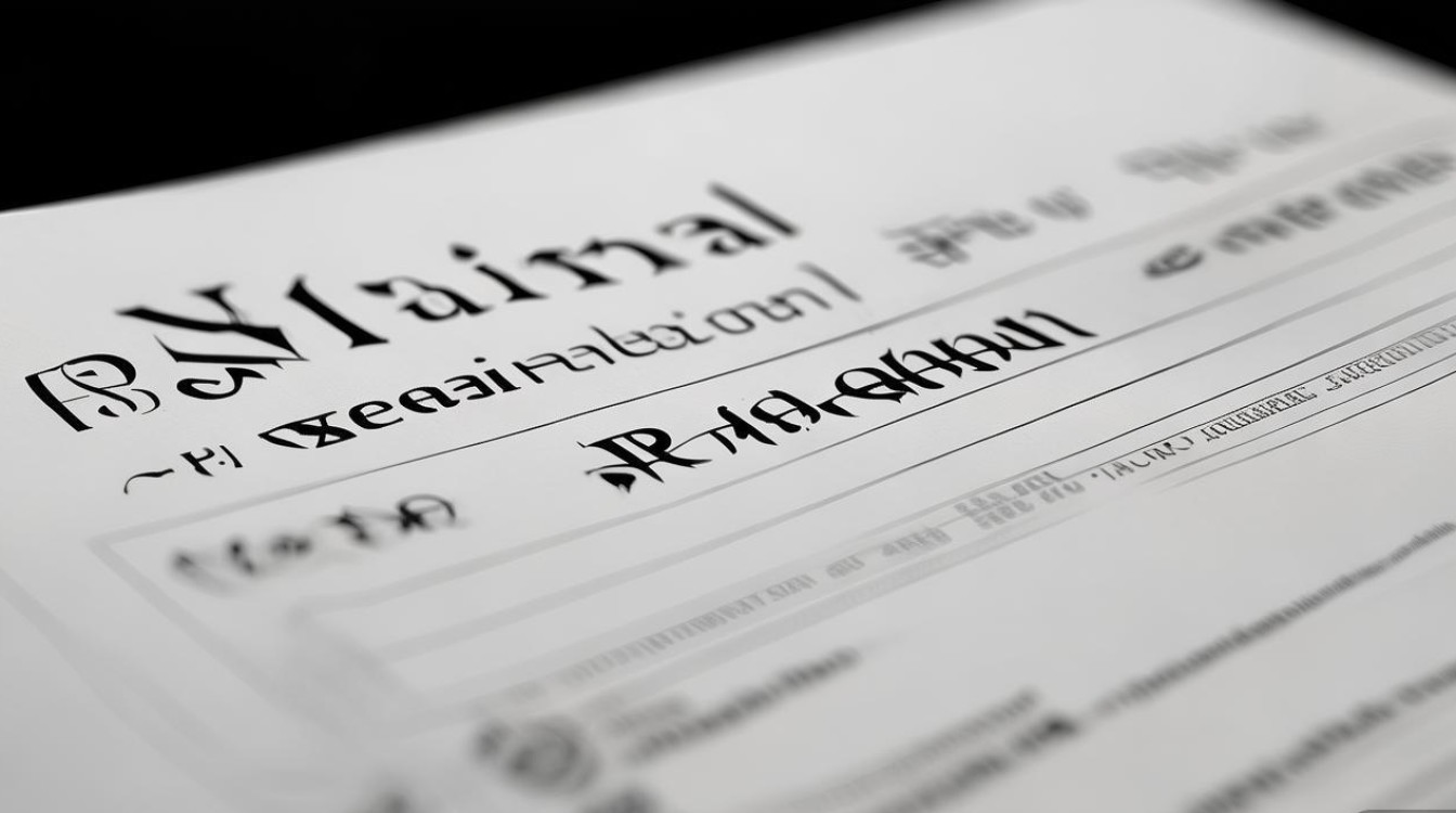 国考报名费今起调整？最新标准何时公布？-图1