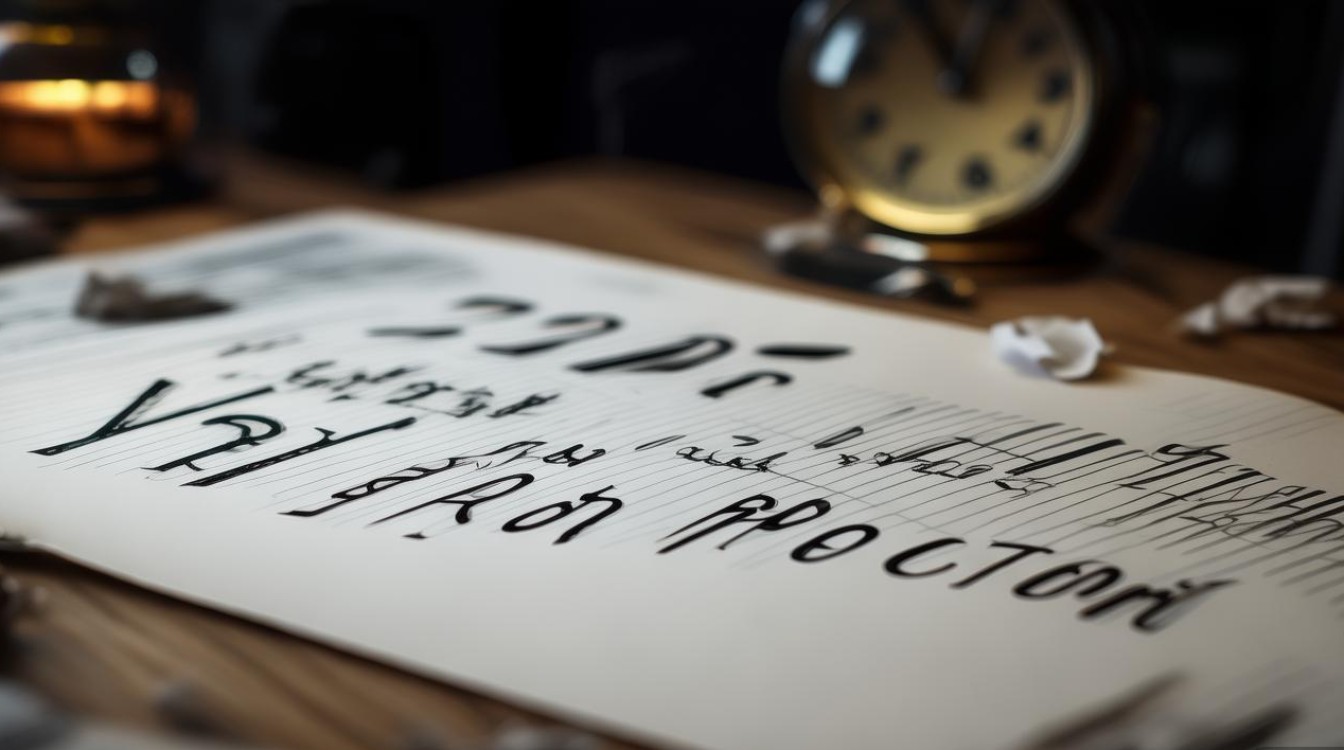 2025国考炮灰?今年上岸会更难吗?-图1 2025国考炮灰?今年上岸会更难吗?-图1