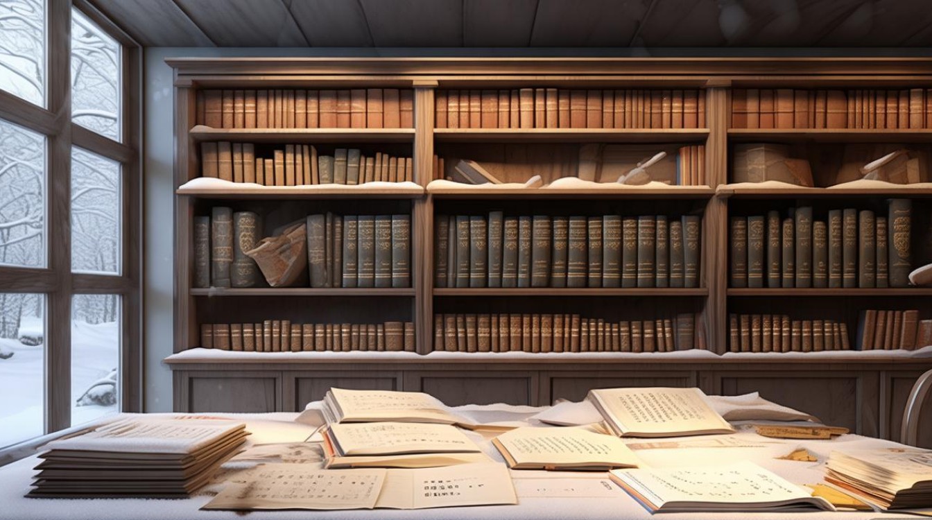 2025国考高频成语有哪些？最新考情预测！-图1