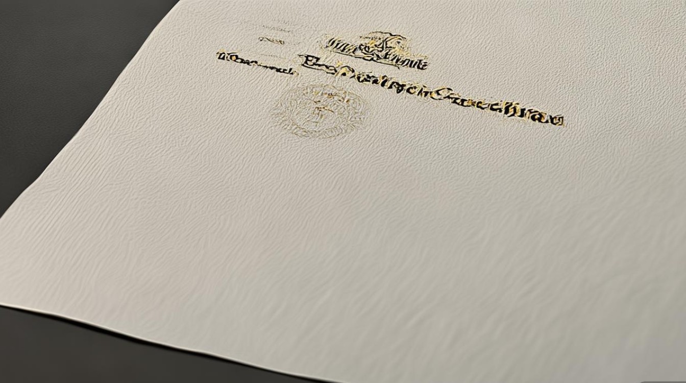 2025国考派遣证明何时开？应届生速看！-图1