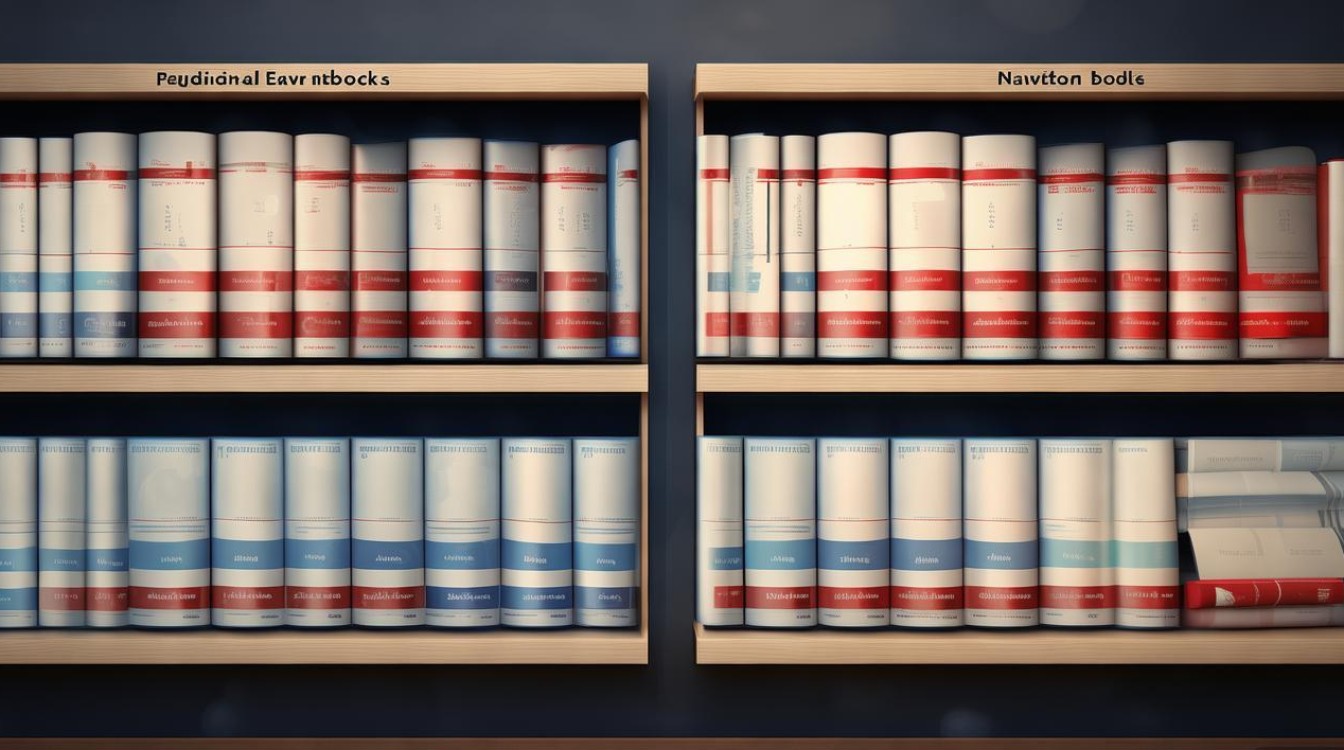 2025省考国考教材差异大？今年备考该选哪本？-图1