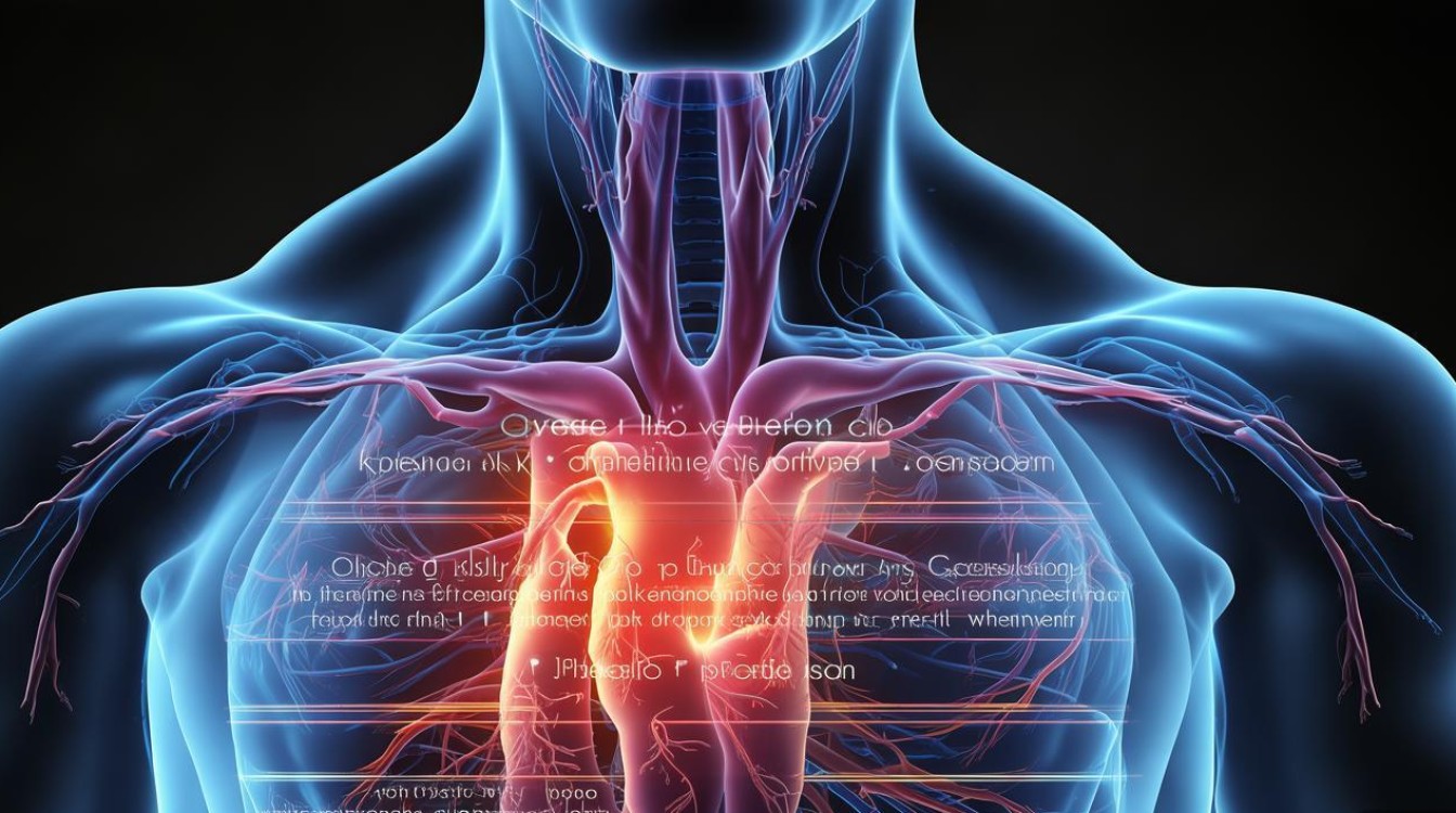 血压异常夏季骤升?警惕心脑血管风险!-图1 血压异常夏季骤升?警惕心脑血管风险!-图1