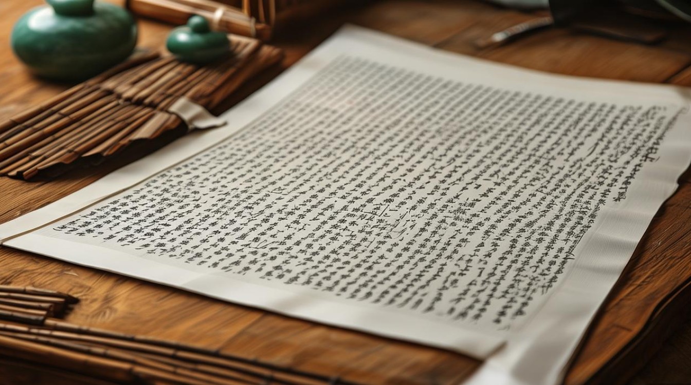 2025高考语文古代文化常识会考哪些新考点？-图1