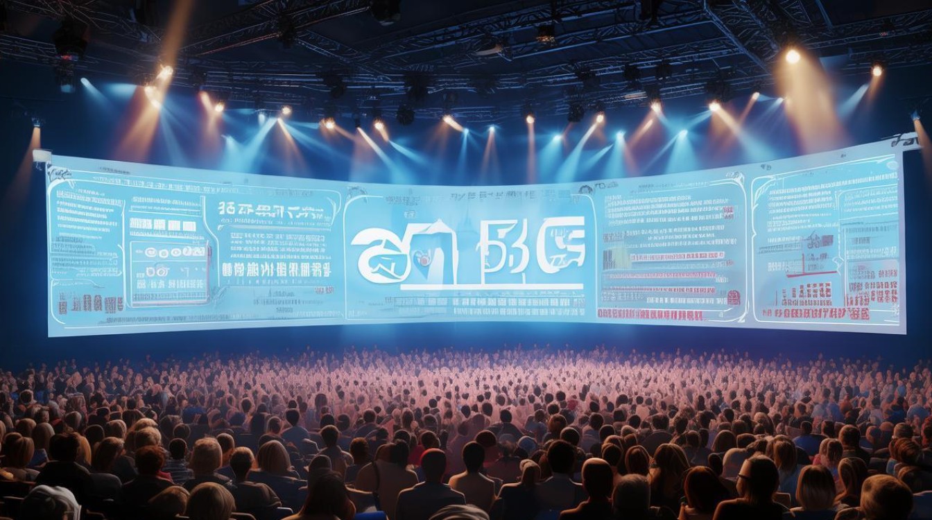 315晚会曝光了哪些新消费陷阱?-图1 315晚会曝光了哪些新消费陷阱?-图1