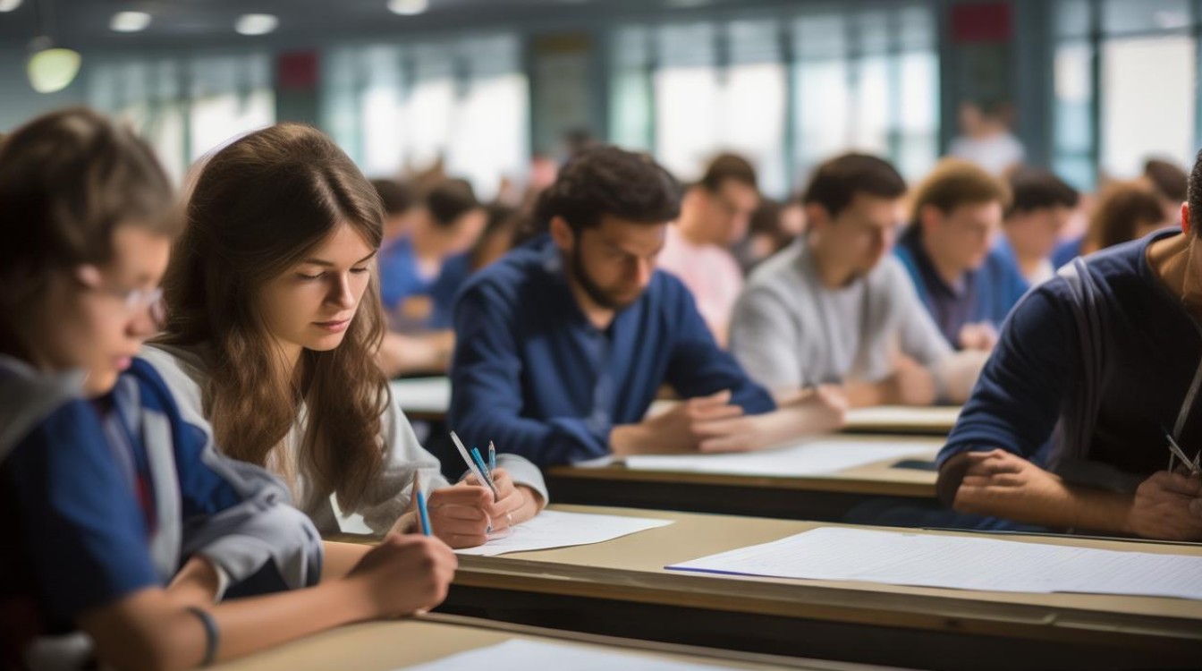 国考省考市考,今年招录政策有啥新变化?-图1 国考省考市考,今年招录政策有啥新变化?-图1