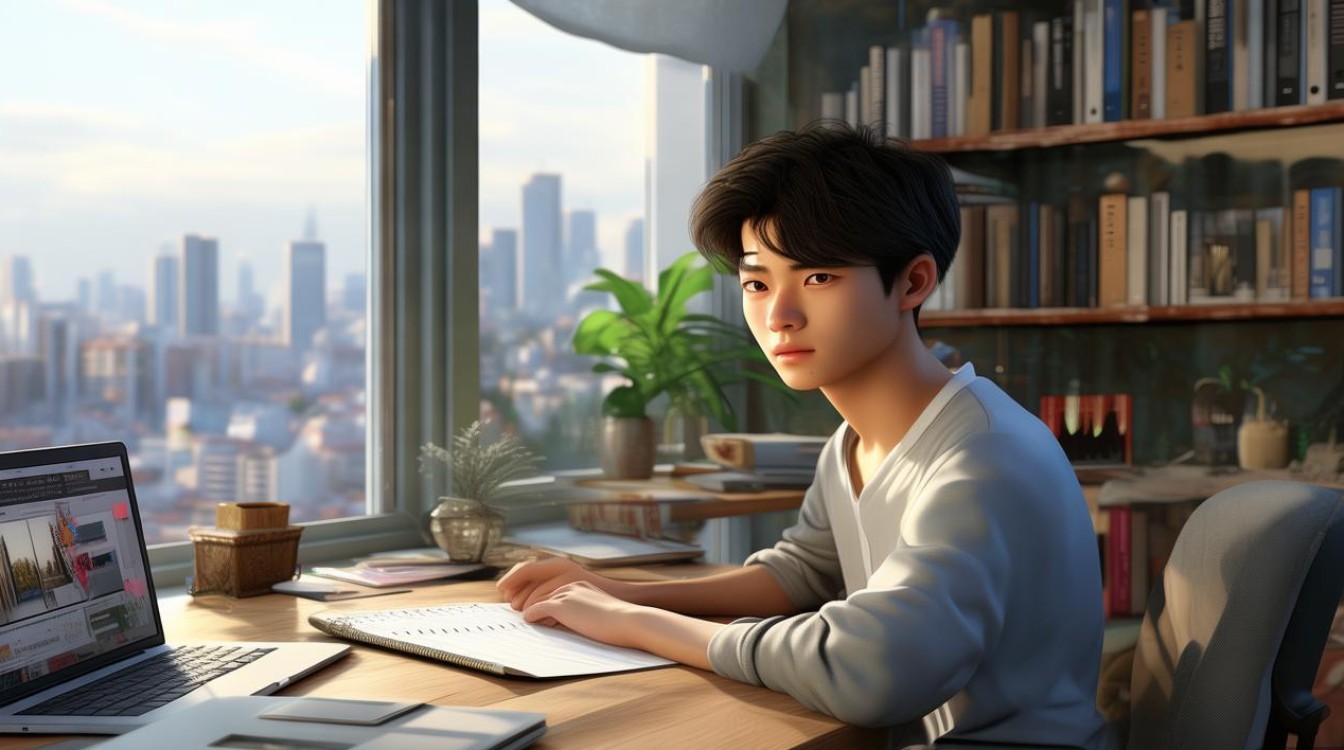 2025国网考试难度升级?竞争比创新高?-图1 2025国网考试难度升级?竞争比创新高?-图1