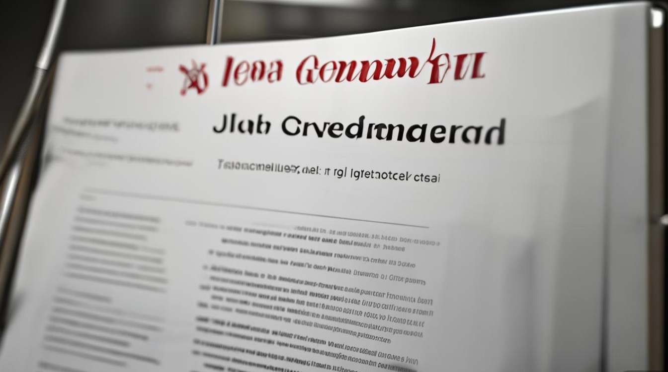 2025德州国考岗位已出?今年竞争会怎样?-图1 2025德州国考岗位已出?今年竞争会怎样?-图1