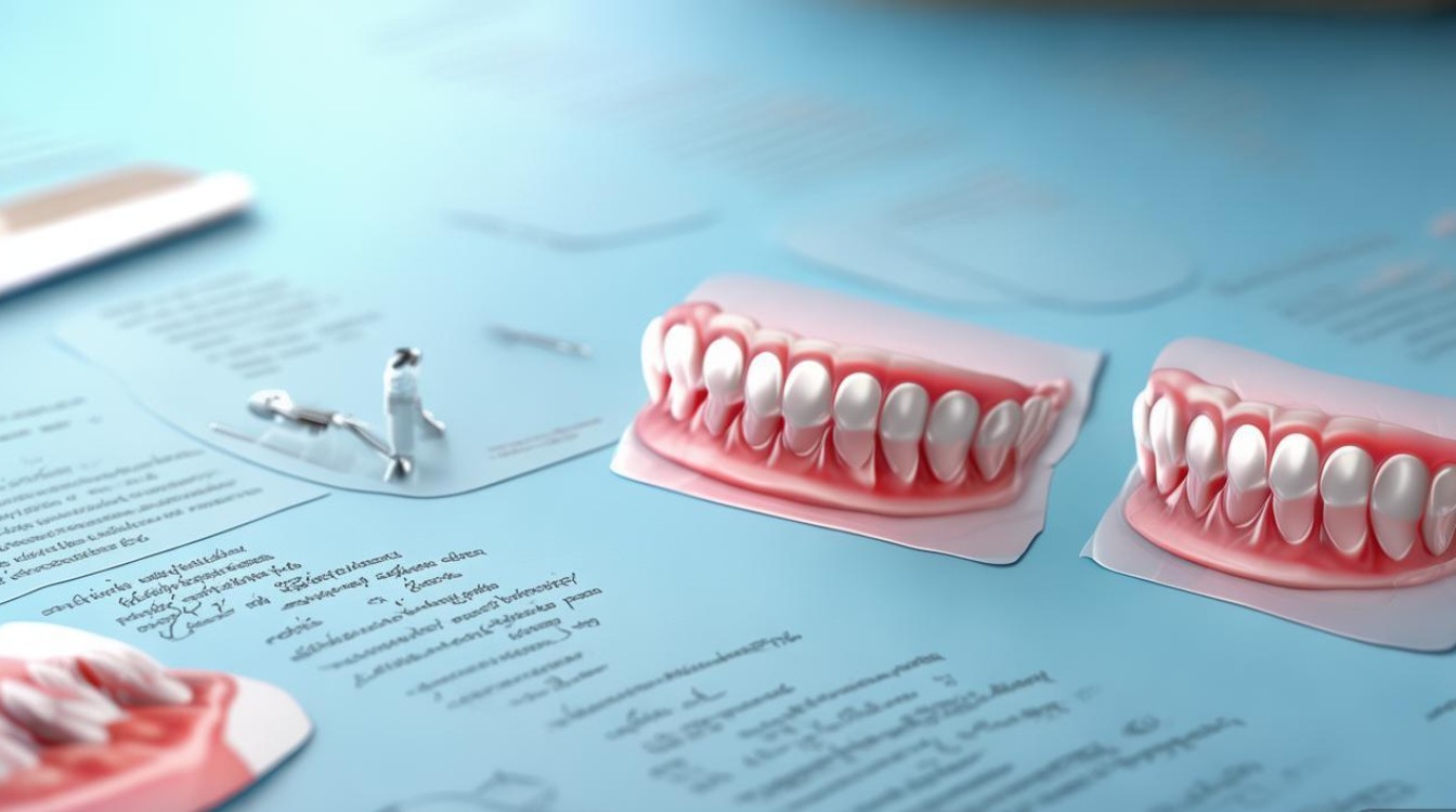 2025年最新牙齿护理指南,你真的做对了吗?-图1 2025年最新牙齿护理指南,你真的做对了吗?-图1