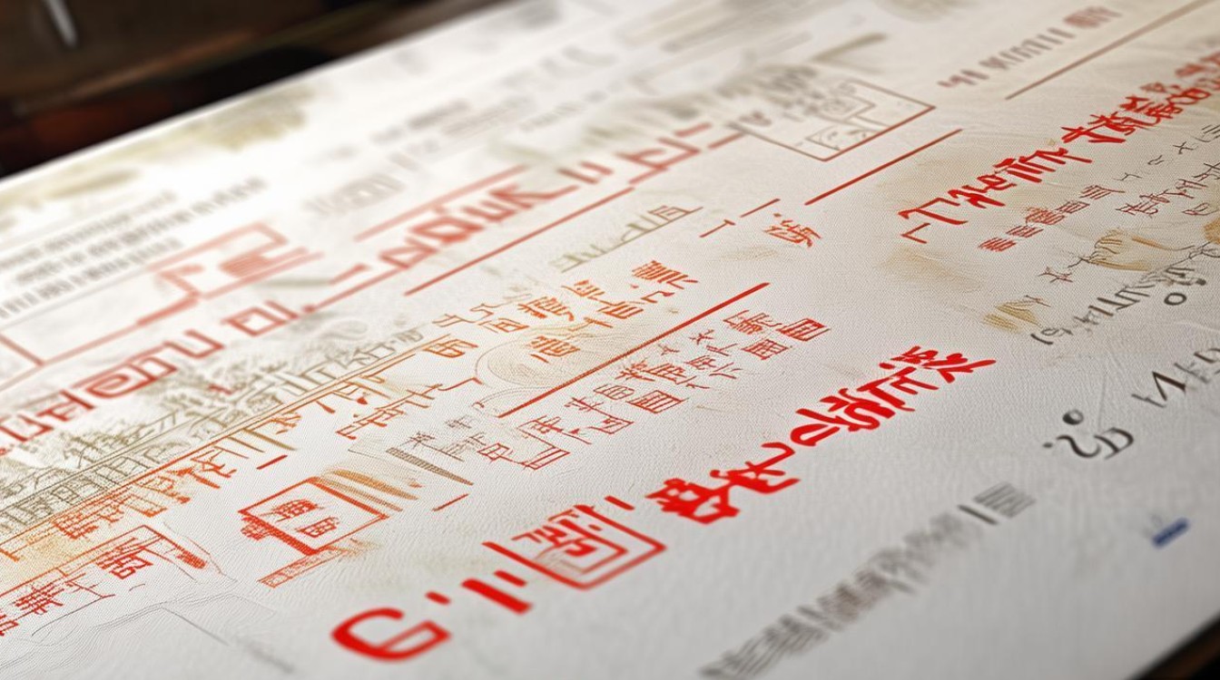 江西国考省考公告已发？今年招啥岗？何时报名？-图1