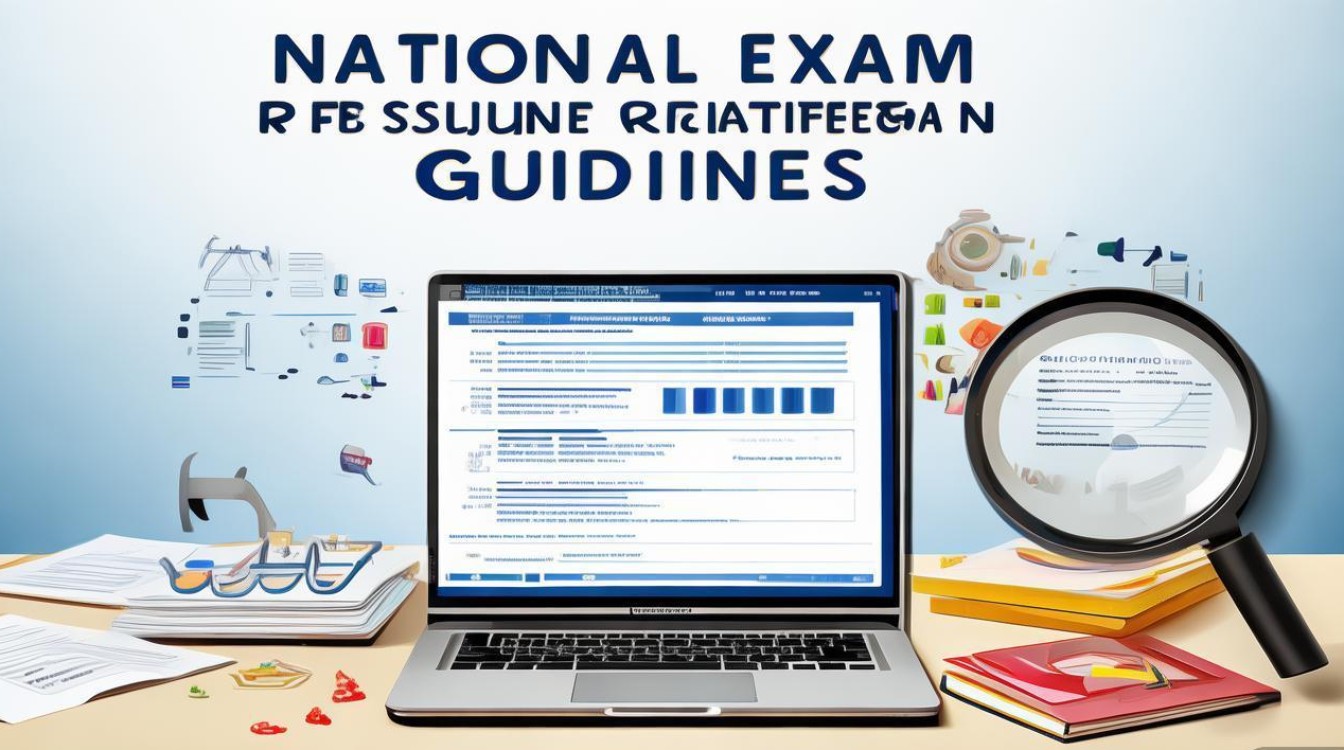 2025国考报名今启动？这些填报细节你get了吗？-图1