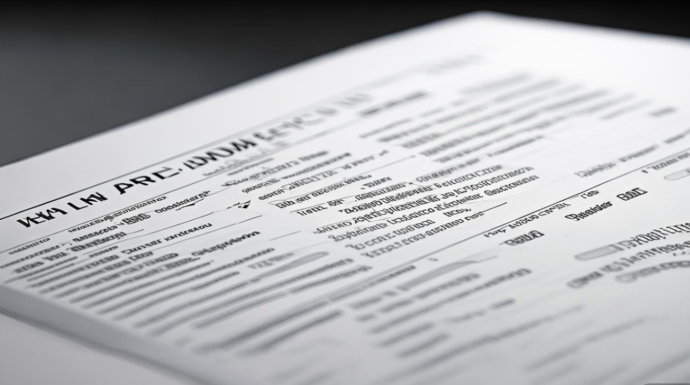 2025国考职位表何时发布？有哪些新变化？-图1