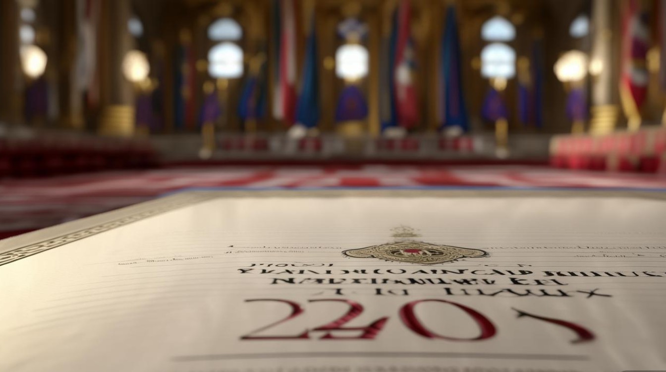 2025国考成绩几出?查分通道啥时候开?-图1 2025国考成绩几出?查分通道啥时候开?-图1