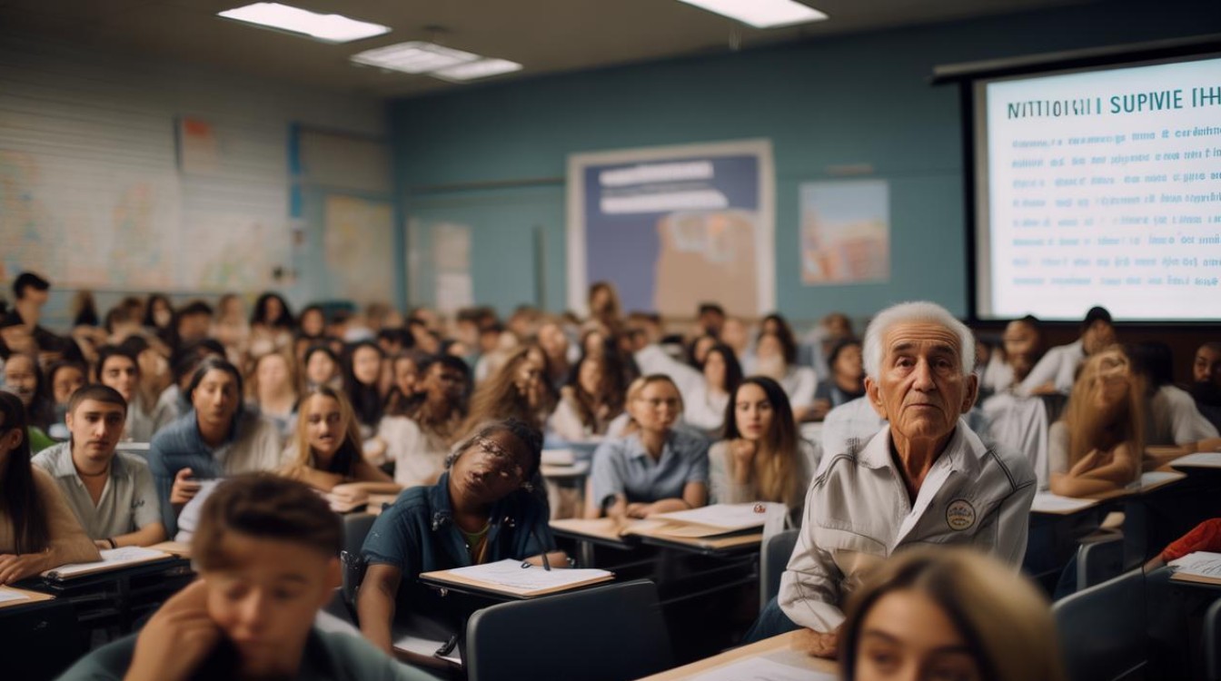 国考培训讲话释放了哪些新信号?-图1 国考培训讲话释放了哪些新信号?-图1