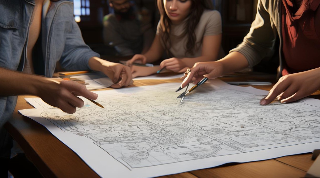 国考今开考!今年题会变吗?-图1 国考今开考!今年题会变吗?-图1