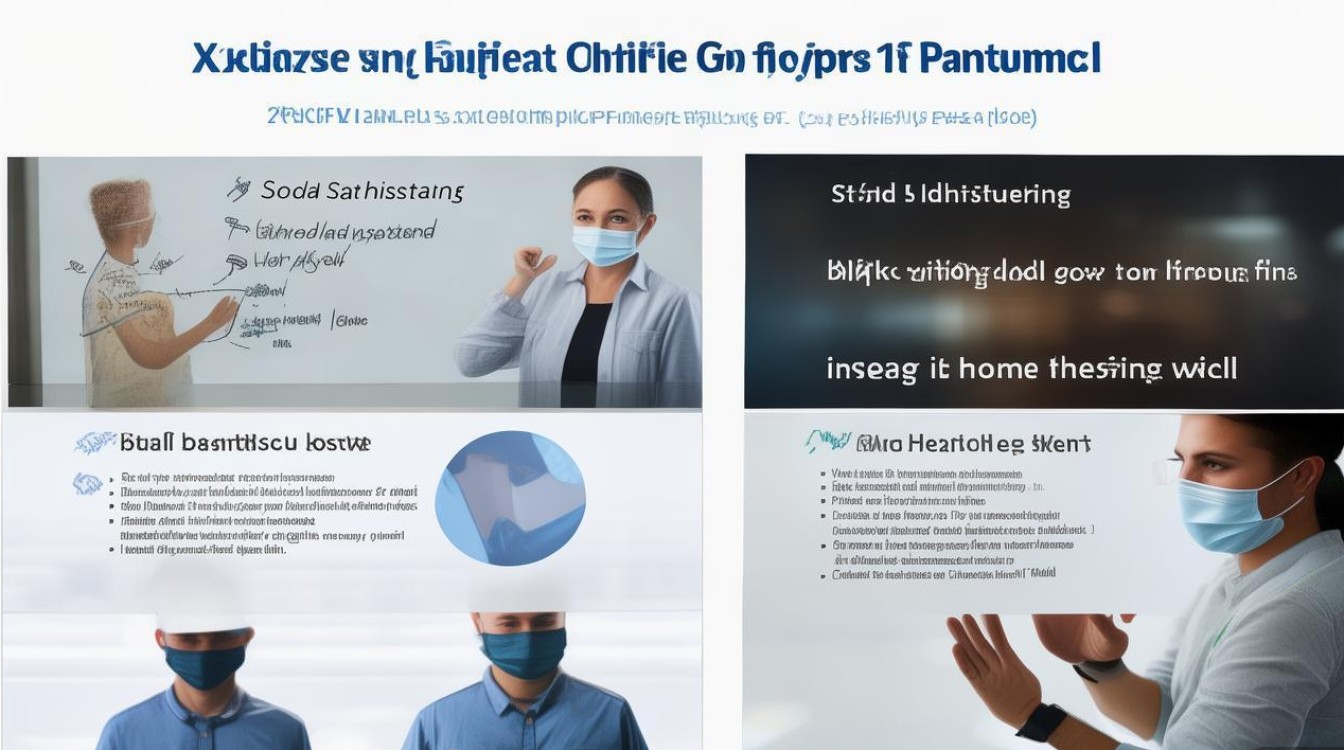 新冠还在流行?这些安全常识还适用吗?-图1 新冠还在流行?这些安全常识还适用吗?-图1