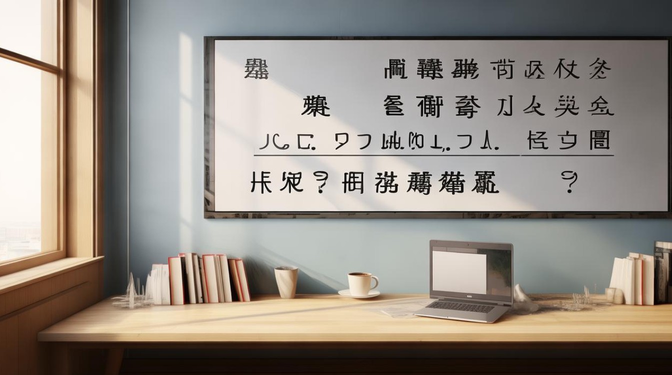 2025国考多少分稳上岸？最新进面线来了！-图1