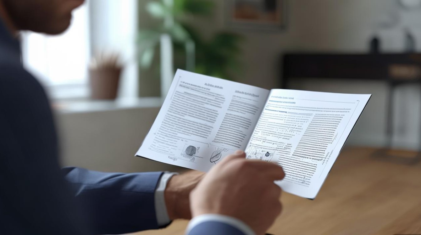 男性疾病保健小常识,2025年最新要点有哪些?-图1 男性疾病保健小常识,2025年最新要点有哪些?-图1