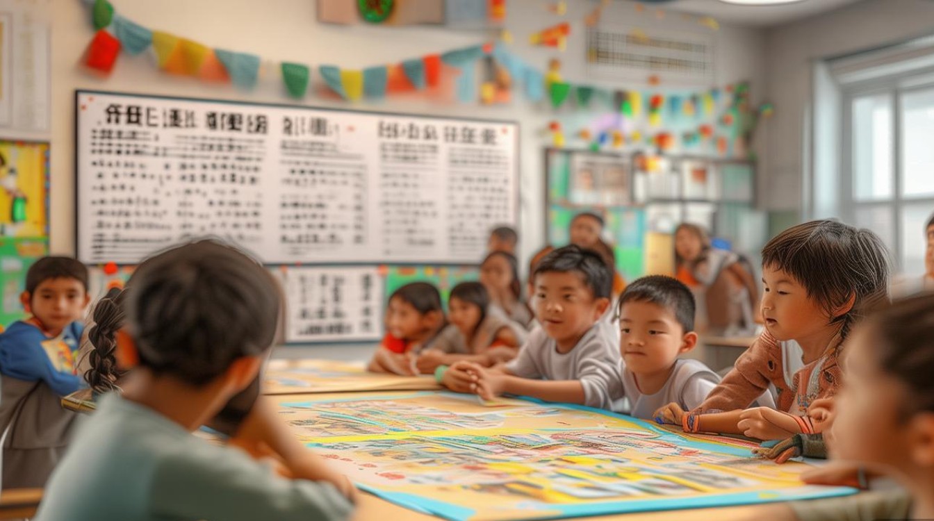 春节后幼儿返园,这5类安全隐患家长该如何防?-图1 春节后幼儿返园,这5类安全隐患家长该如何防?-图1