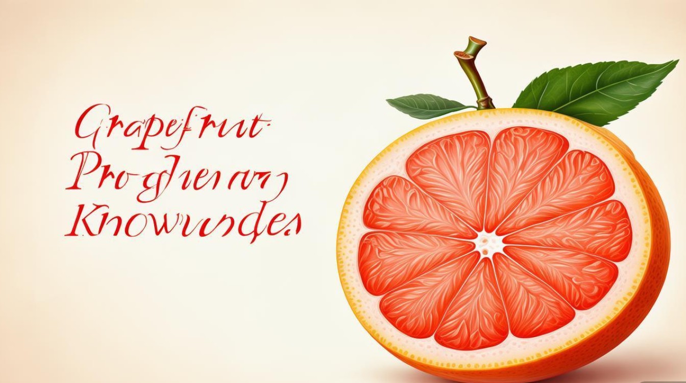 葡萄胎如何早发现?这些信号别忽视!-图1 葡萄胎如何早发现?这些信号别忽视!-图1