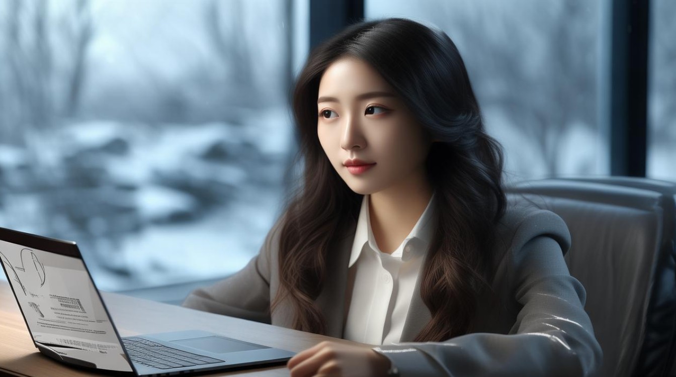 国考面试遇冷？今年考生为何不买账？-图1