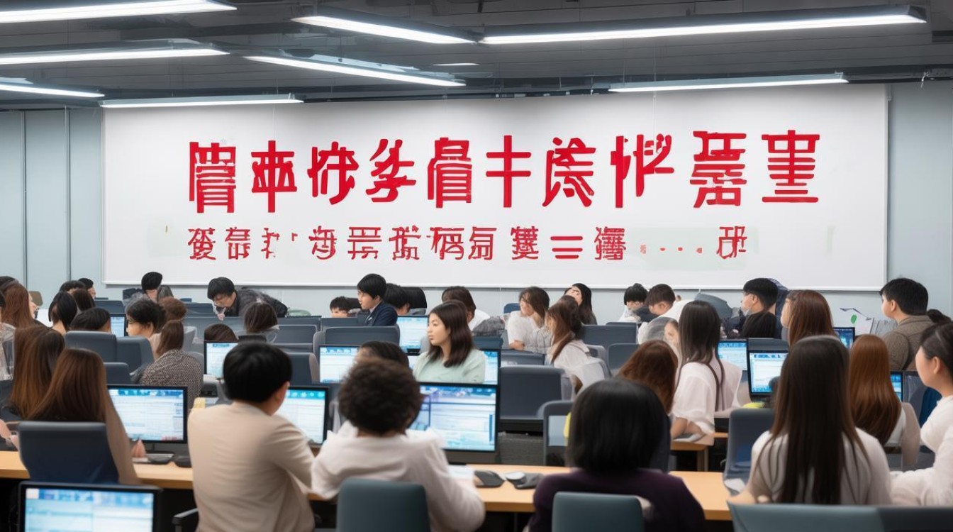 国考成绩今天几点出？速查入口开通了吗？-图1