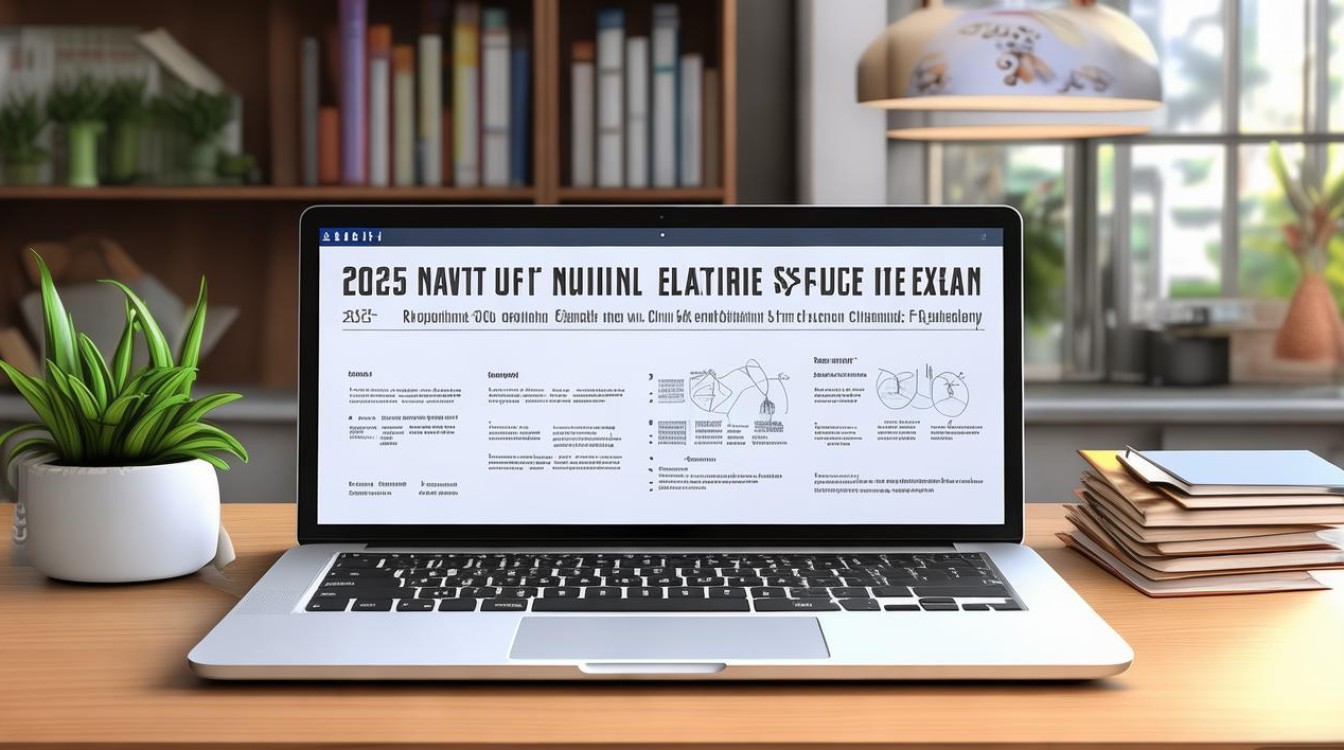 2025国考技巧，今年考点会大变吗？-图1