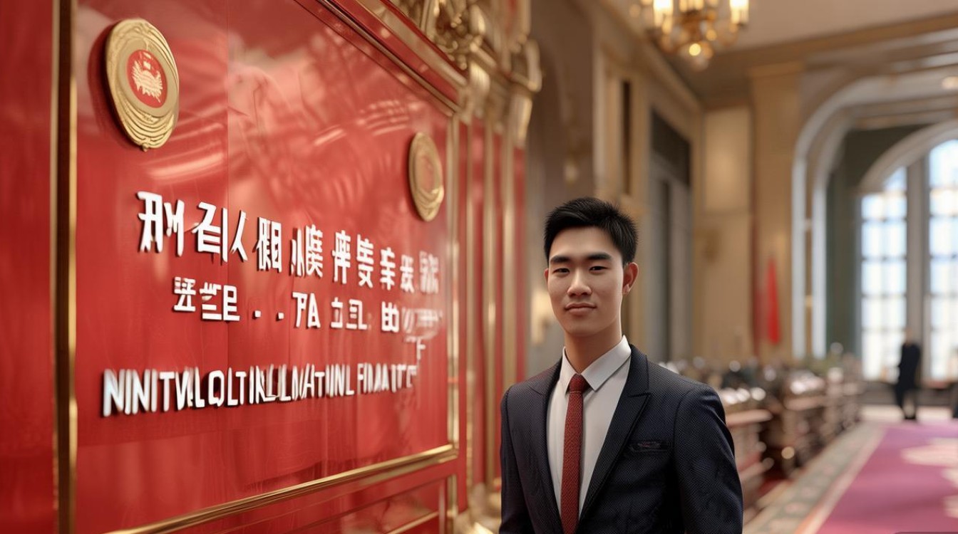 2025国考进中组部？竞争比多少？录取比例揭秘！-图1