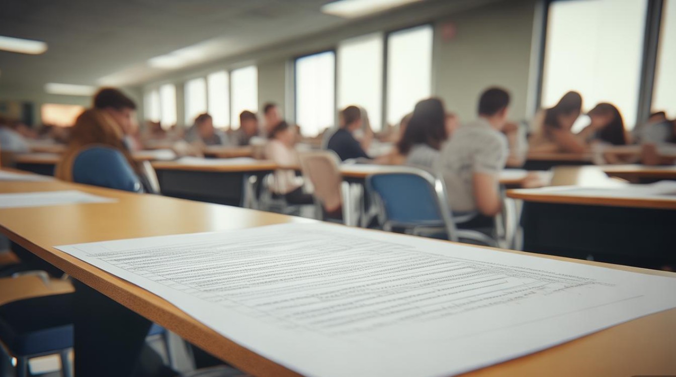 国考笔试何时出分？今年分数线会涨吗？-图1