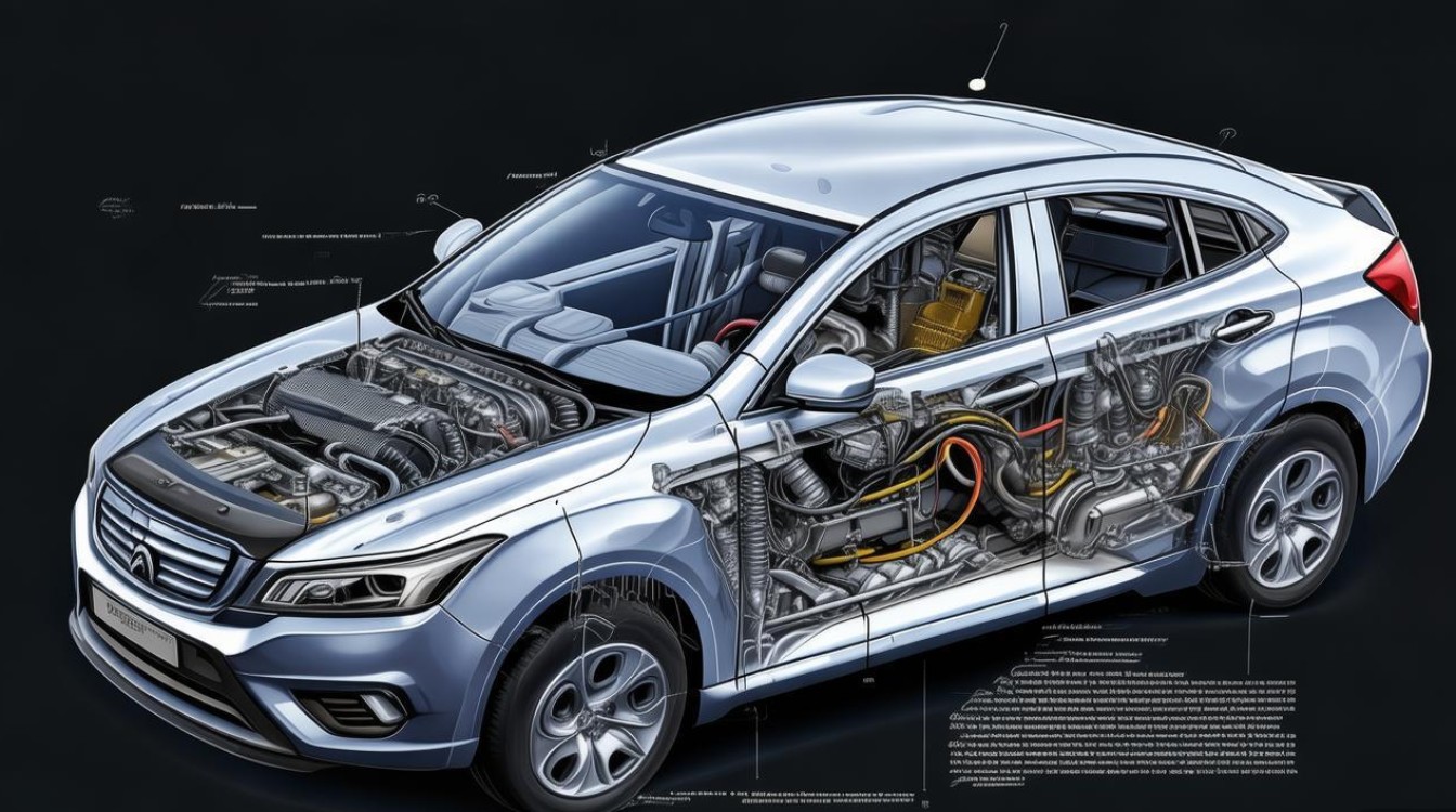 家庭汽罩常识2025年最新版?安全使用要点有哪些?-图1 家庭汽罩常识2025年最新版?安全使用要点有哪些?-图1