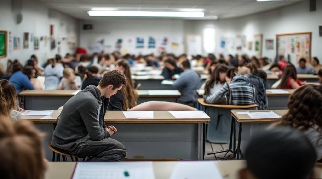 2025国考报名启动,哪些岗位最热?竞争比如何?-图1 2025国考报名启动,哪些岗位最热?竞争比如何?-图1