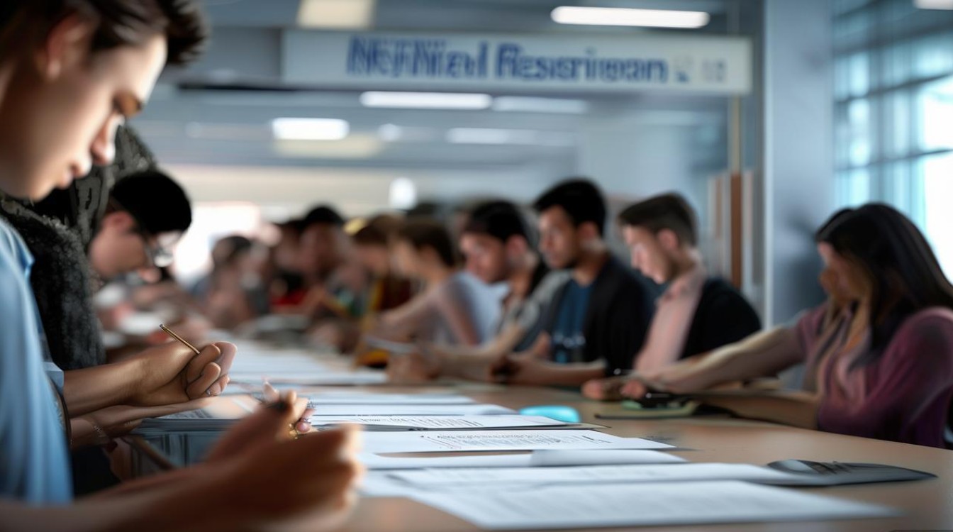 国考报名首日破10万？今年哪天人最多？-图1