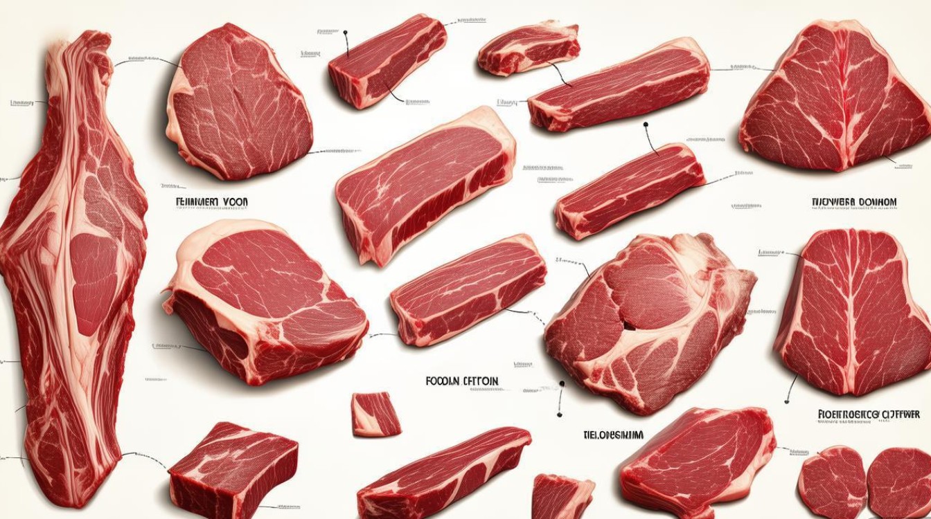 肉常识修改？最新食品安全标准有哪些变？-图1