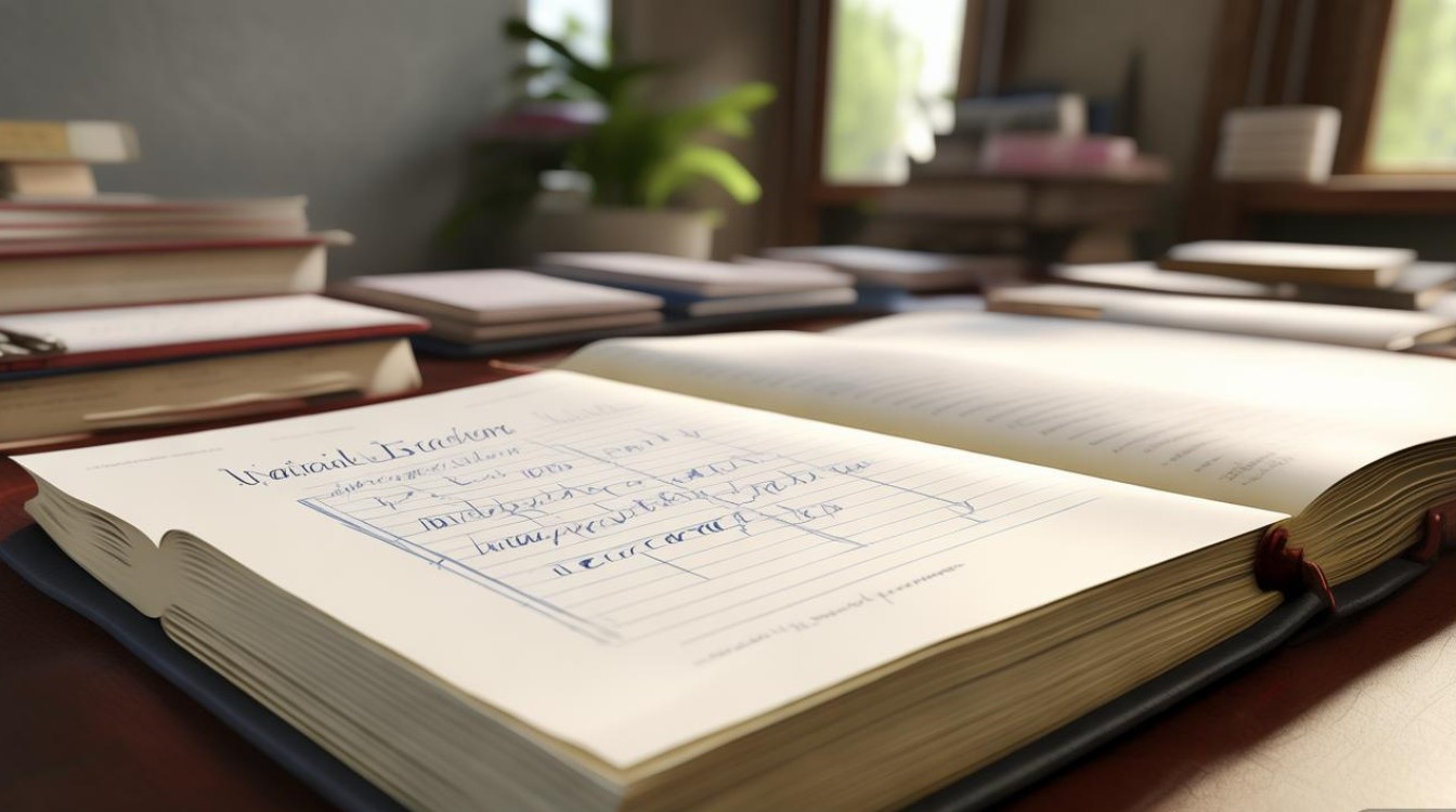 2025国考复习顺序怎么安排最有效？-图1